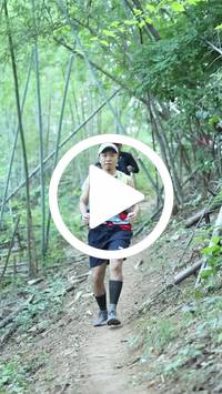 BIB:  <button type="button" onclick="openModal(28039633)" class="btn btn-primary btn-sm float-right" data-toggle="modal" data-target=".modal-high-quality">
                <i class="fa fa-download"></i> Download
                </button>